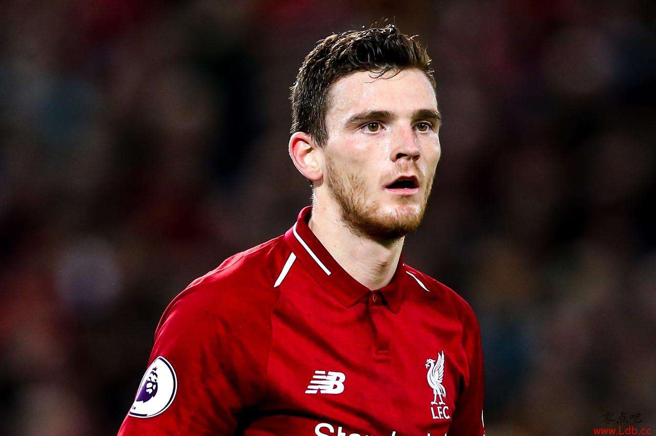 足坛26号球员,足坛26号球衣代表人物