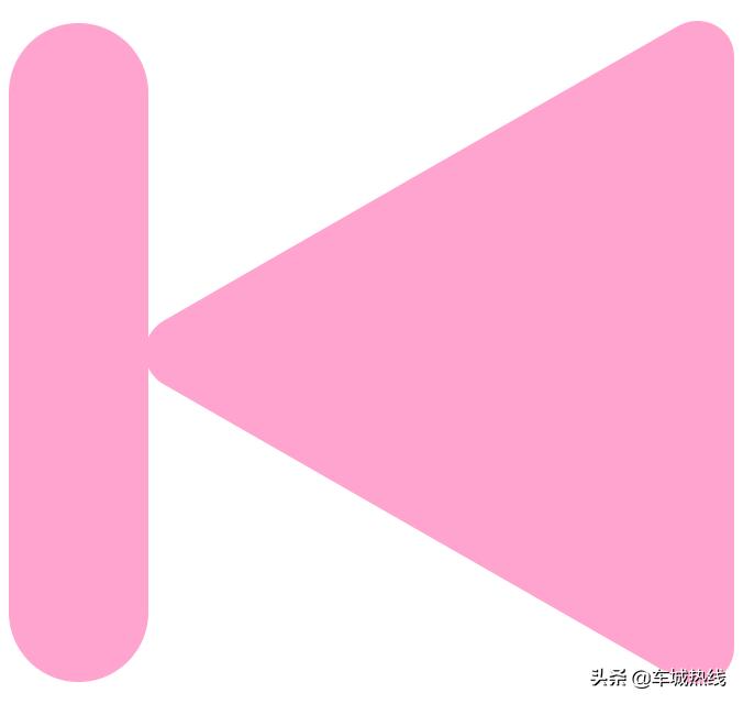 十堰七夕节快乐,十堰七夕情