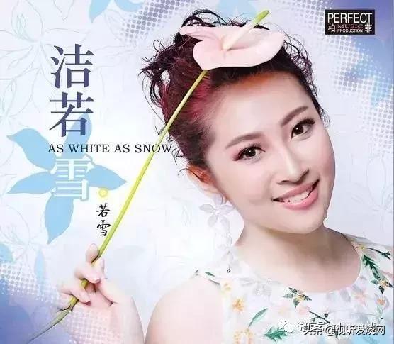 入门级也是高配置:AUDES(瑰丽)MAESTRO146落地式扬声器