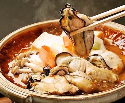 珠海有什么美食攻略值得推荐,珠海旅游有什么好吃的美食