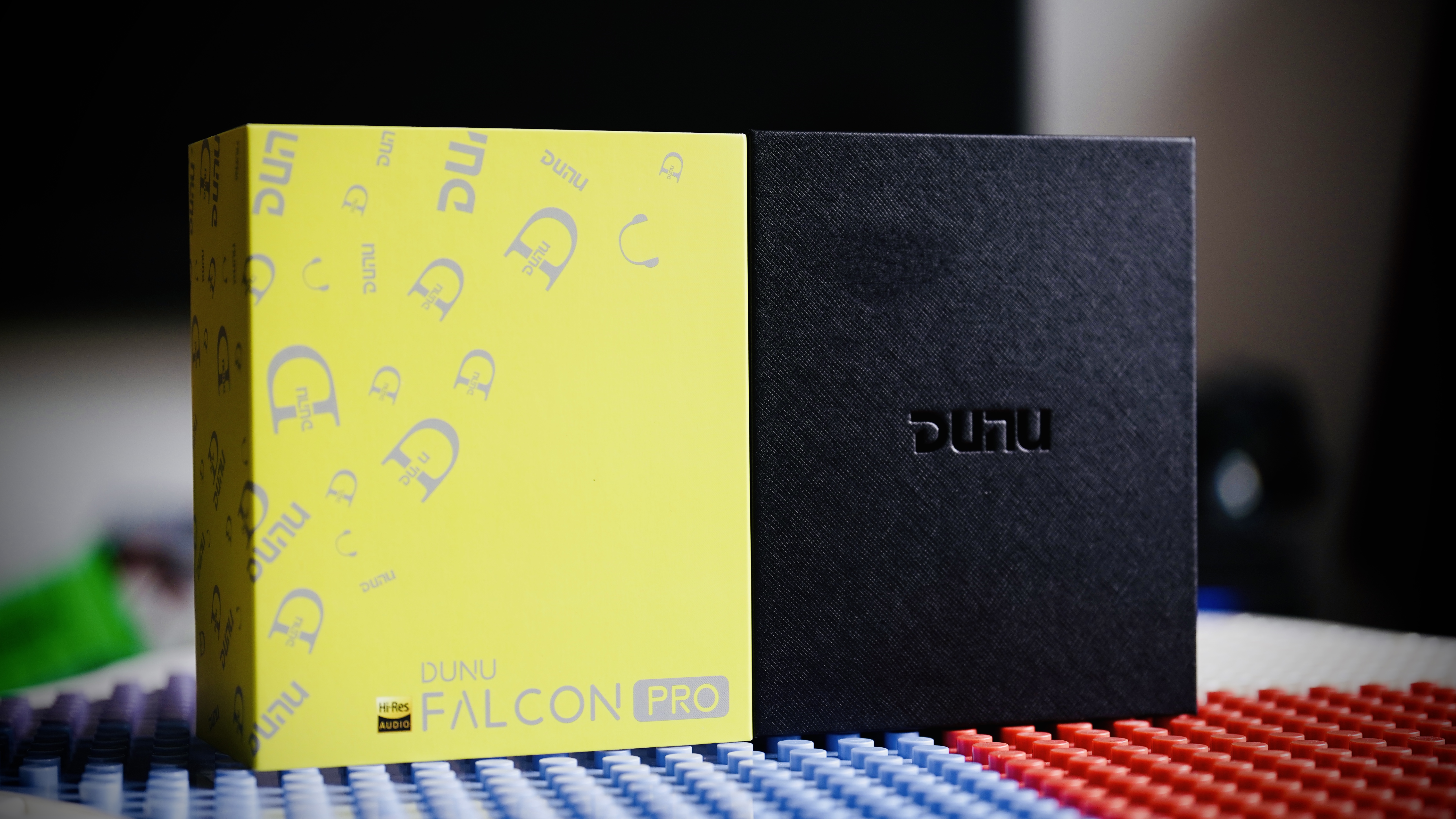 性价比高的千元hifi耳机推荐,千元hifi耳机套装推荐