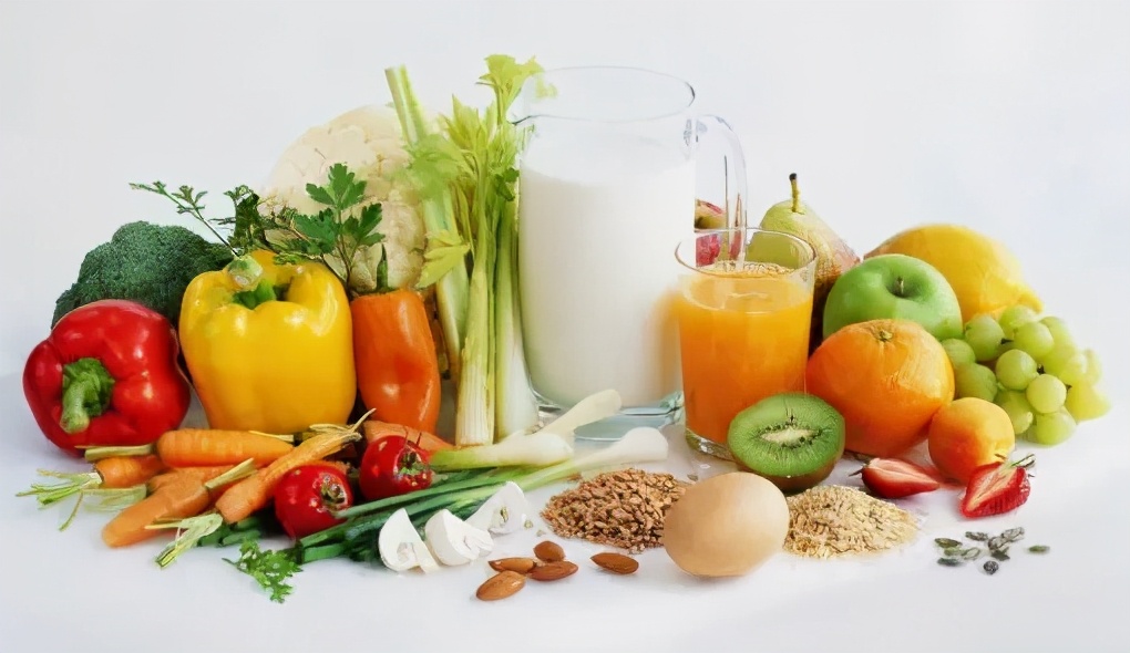 老年人皮肤痒最快的解决办法,皮肤痒的原因及解决方法