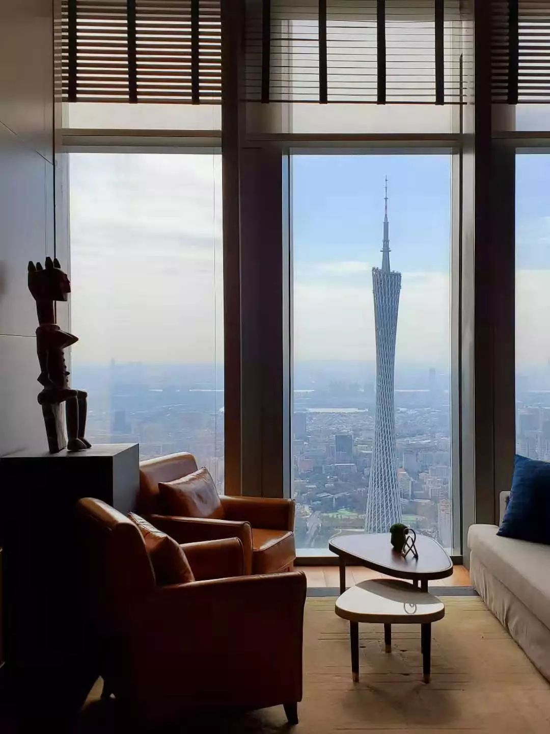 广州瑰丽酒店设计公司,广州瑰丽酒店108宴会厅价格