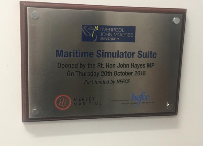 利物浦约翰摩尔斯大学难度,英国利物浦约翰摩尔斯大学排名