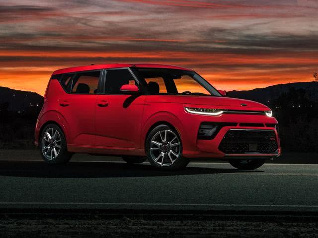 起亚2021秀尔,起亚秀尔13款12万公里值得入手吗