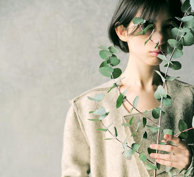 腾讯拍了拍老干妈,史上最贵防骗指南就来了