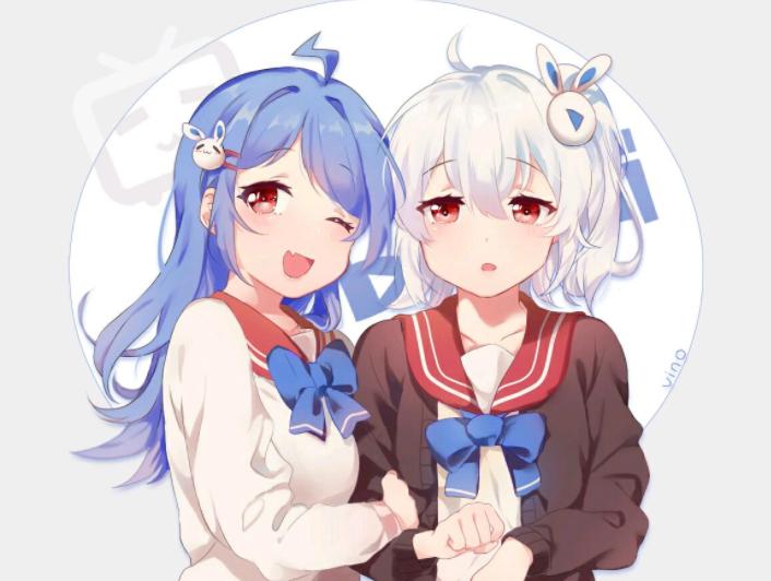 b站特殊数字,b站幸运数字是什么