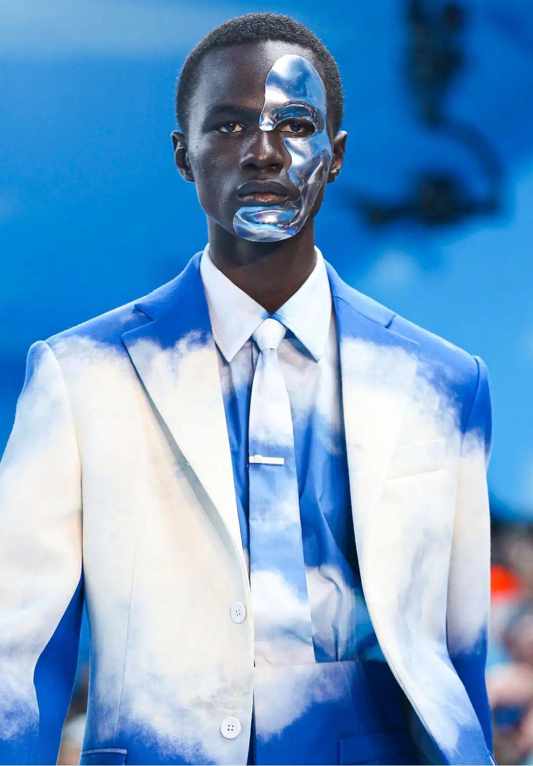 欧美最帅男模特身高,16岁英俊帅气的男模