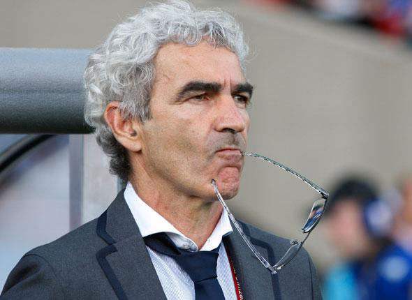 足球冷知识挑边也有大讲究,足球挑边