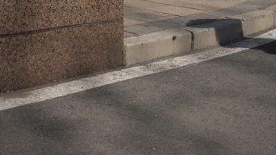 一双被所有人骂丑的鞋,洞洞鞋crocs哪一款最好看