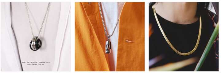 男装适合年轻人的品牌,jpthome男装属于什么品牌