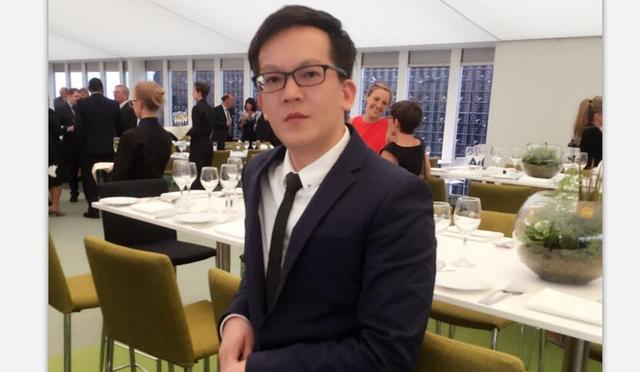 伯乐聊股票怎么操作,伯乐聊股方法大全