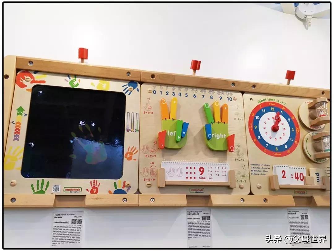 2019最畅销的玩具是什么,2020什么玩具最好卖