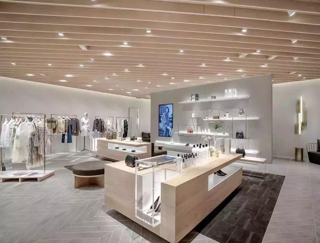 大曝光国语版,大曝光测评