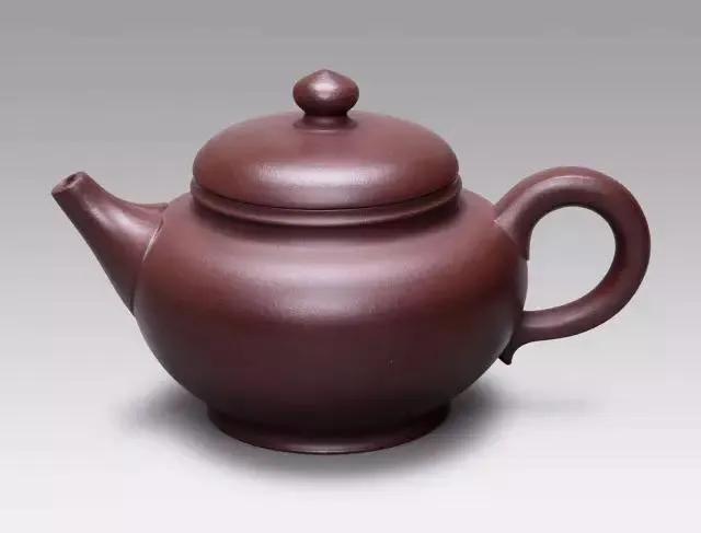 3亿购壶，却被称为“捡了天漏”，他的壶有多壕？