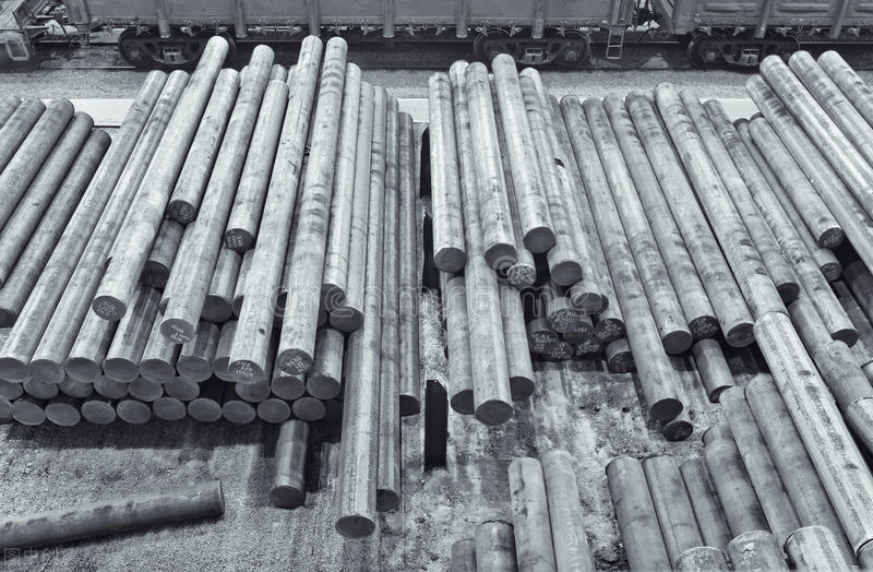 2023近期钢价上涨原因,最新5月14日钢厂废钢行情汇总