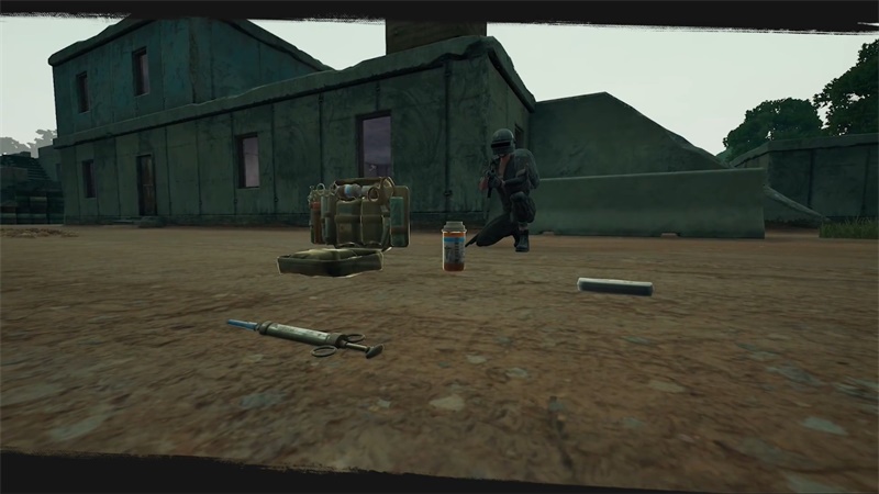 绝地求生UU加速器活动,绝地求生uu加速器怎么样