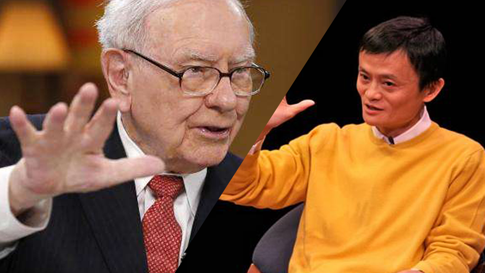 赚钱最快的赚钱软件是什么,想要快速赚钱应该做什么