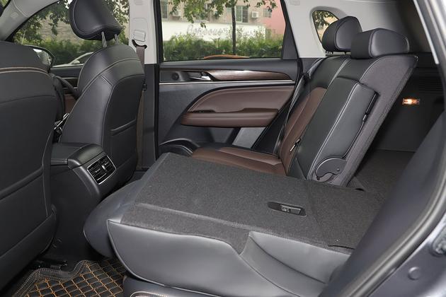 传祺gs5现在还能买到吗,传祺gs5最值得买的一款车