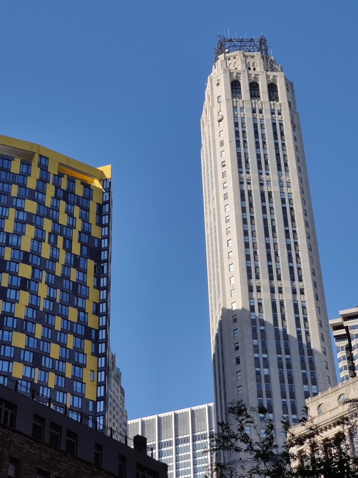 谷歌pixel7pro拍照测评,谷歌pixel3对比pixel4