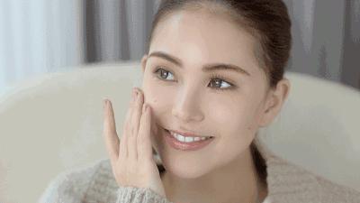 去皱小窍门又能美白,天然美白嫩肤小窍门