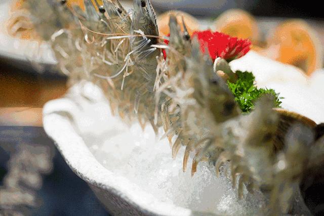 4.9折！火爆澳门22年的“星记猪骨”登陆杭州，排再长的队也要去拔草