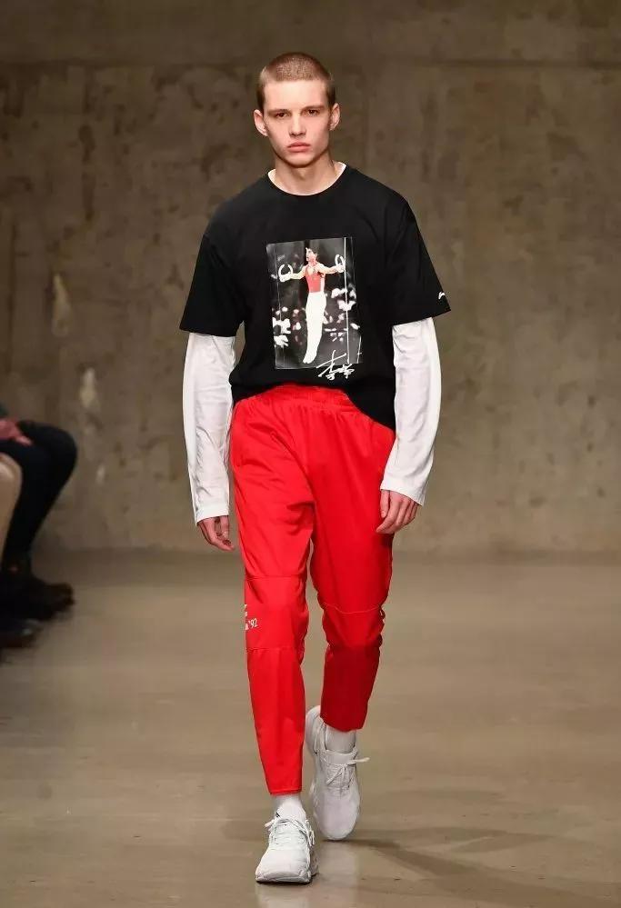 2019艺术片,2019去世的主持人