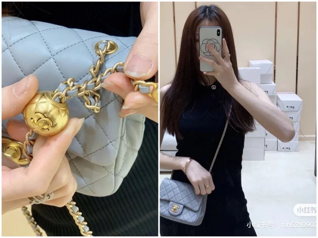 2020年最流行的名包推荐,2020年流行的大牌包