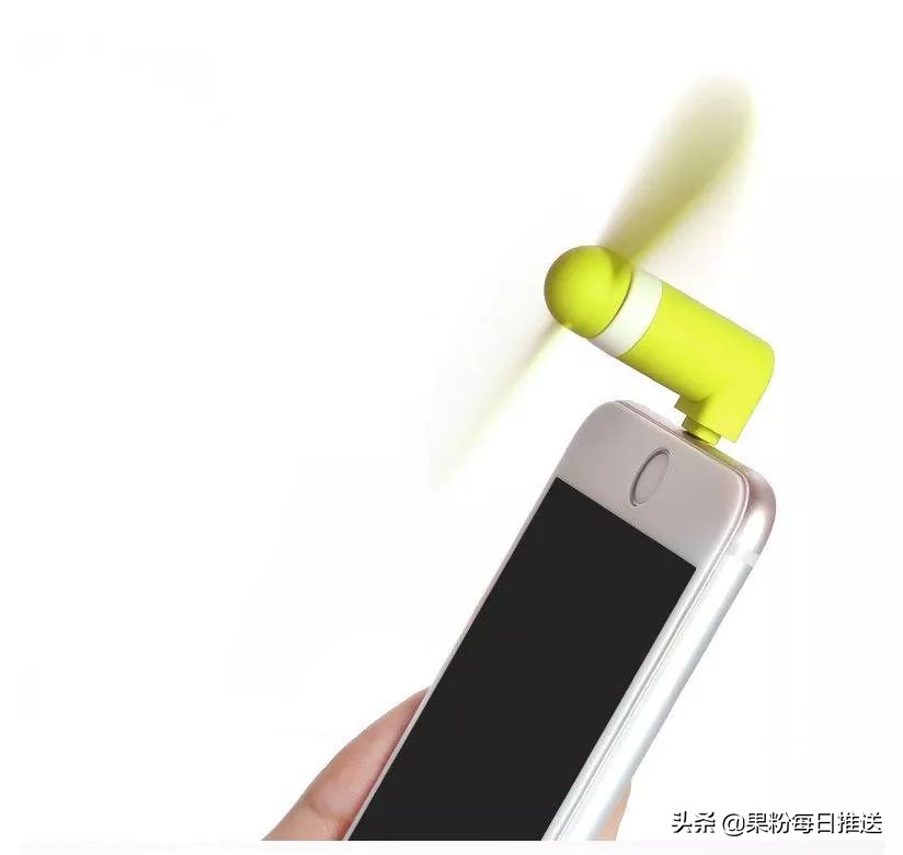 iPhone发烫怎么解决,iphone发烫严重是什么原因