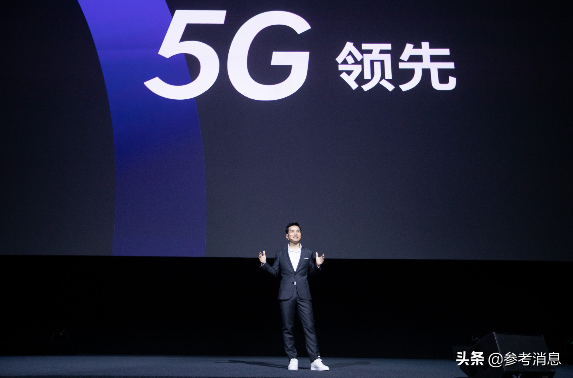 一加是什么手机品牌,一加是哪个旗下的牌子手机