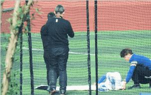 明星大撞脸你看哪个最像,明星撞脸对比