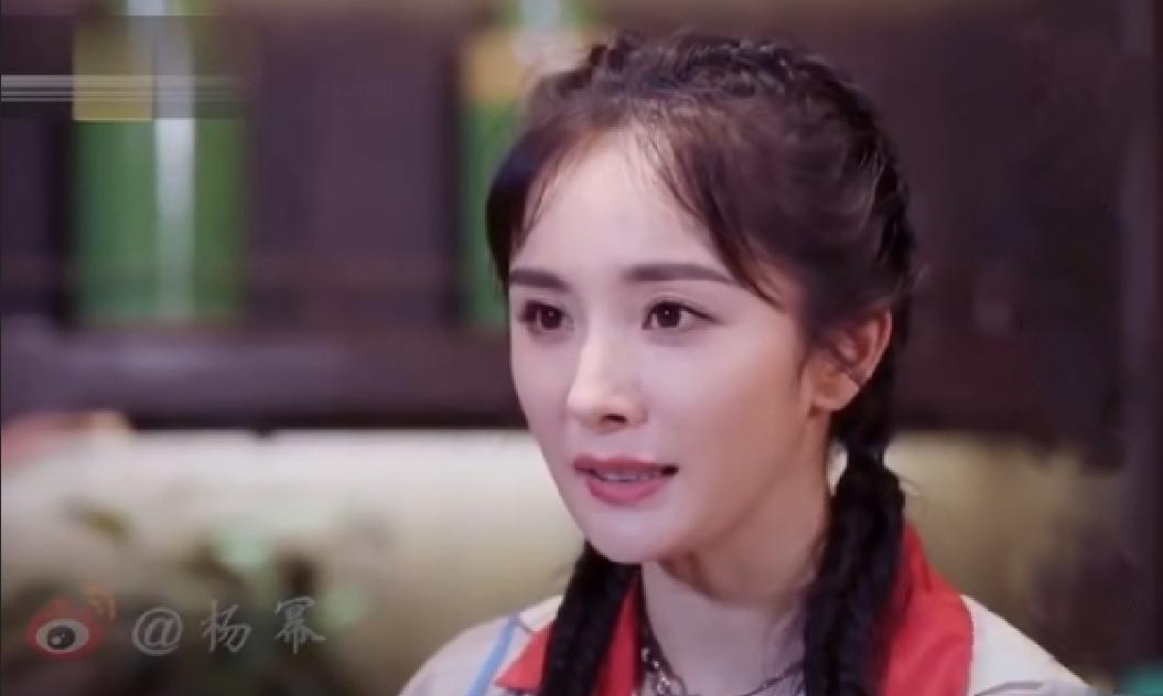 人情冷暖俞灏明完整版,俞灏明说出多少人的心声