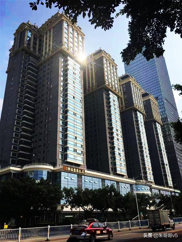 南宁御道养生spa,南宁御品堂养生会所