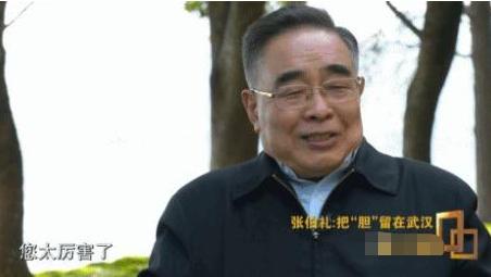 中央节目主持人董倩现在干嘛呢,董倩主持人最近的消息