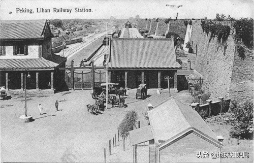 这个中原大省的命运是被什么改变的？地球知识局