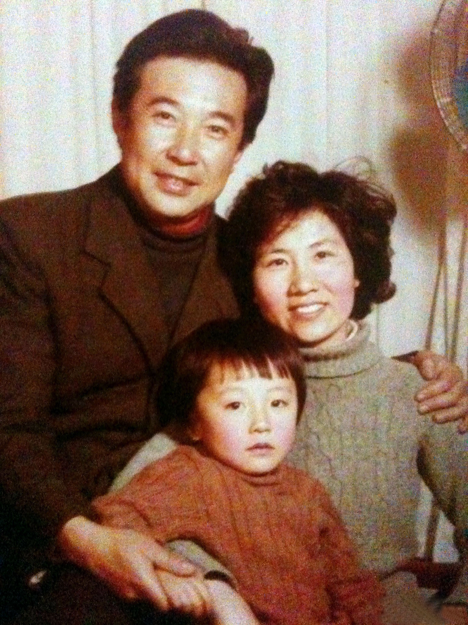 潜行者电视剧人物角色介绍,前行者主要人物角色介绍