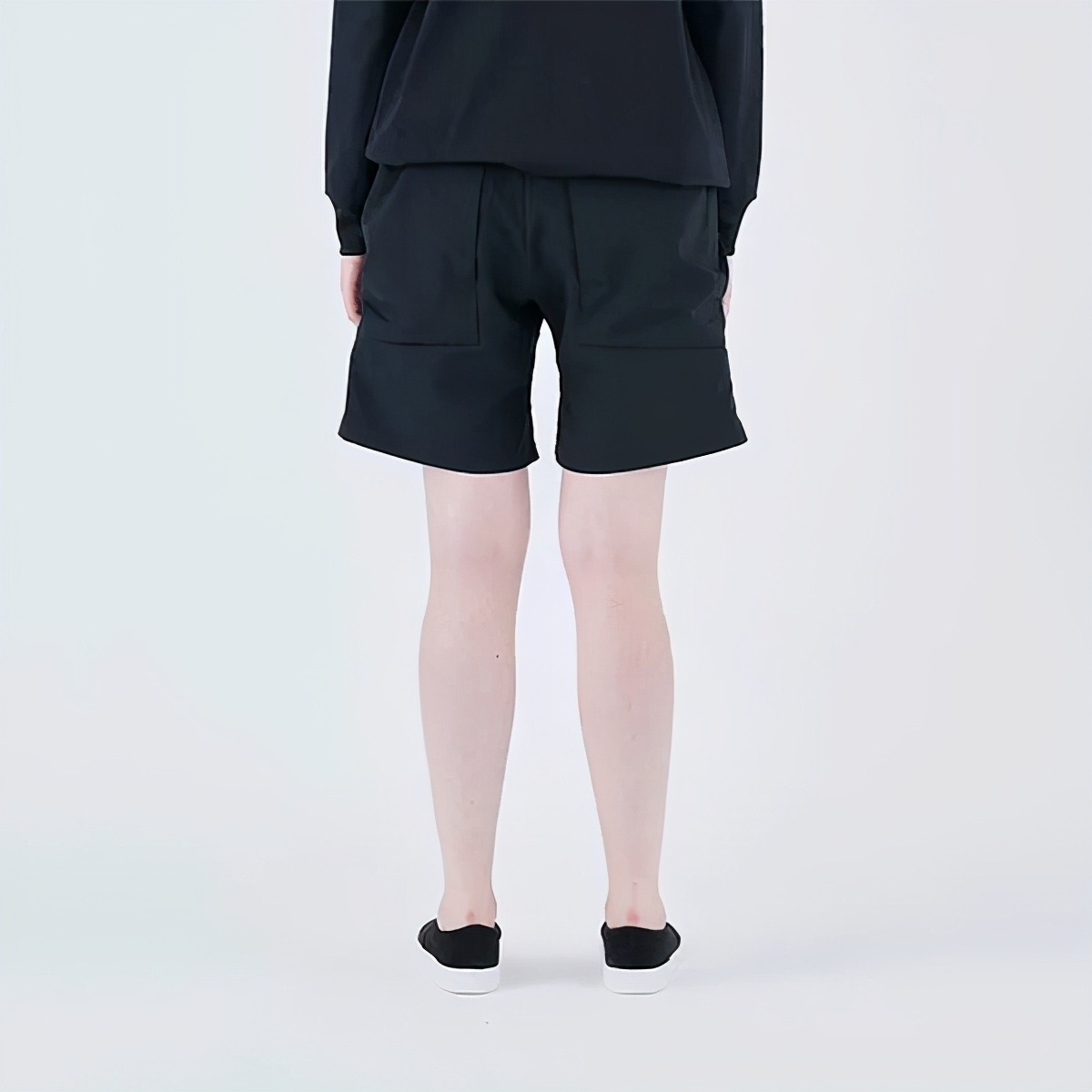 pick好店,pick好物版