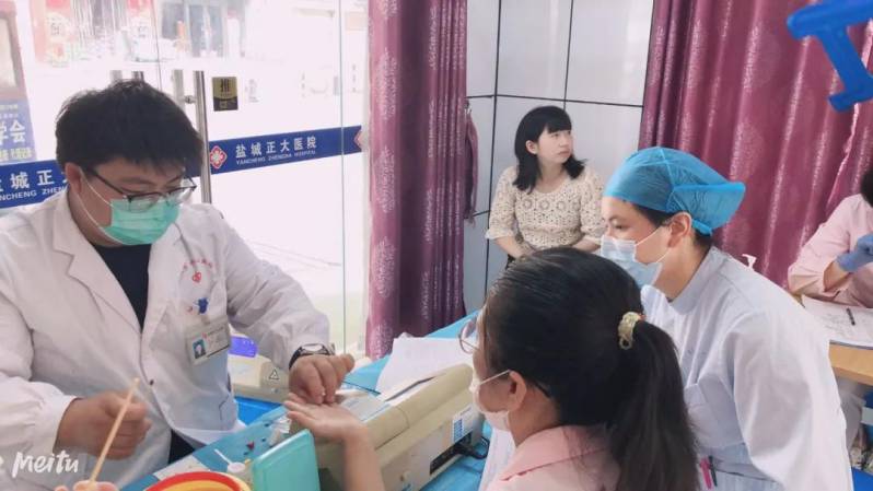 奉献爱心我们从不缺席,奉献爱心大爱无疆