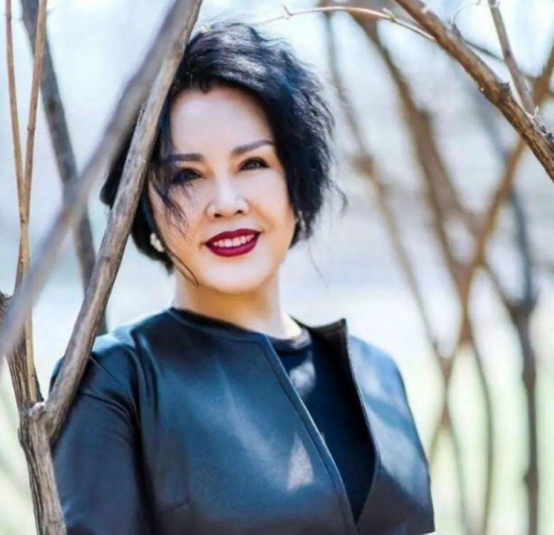 潘长江经历过哪些事,潘长江隐藏的辛酸史