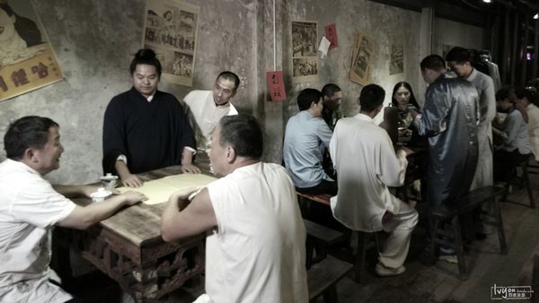 莽子重庆,重庆莽子鱼后来怎么样了