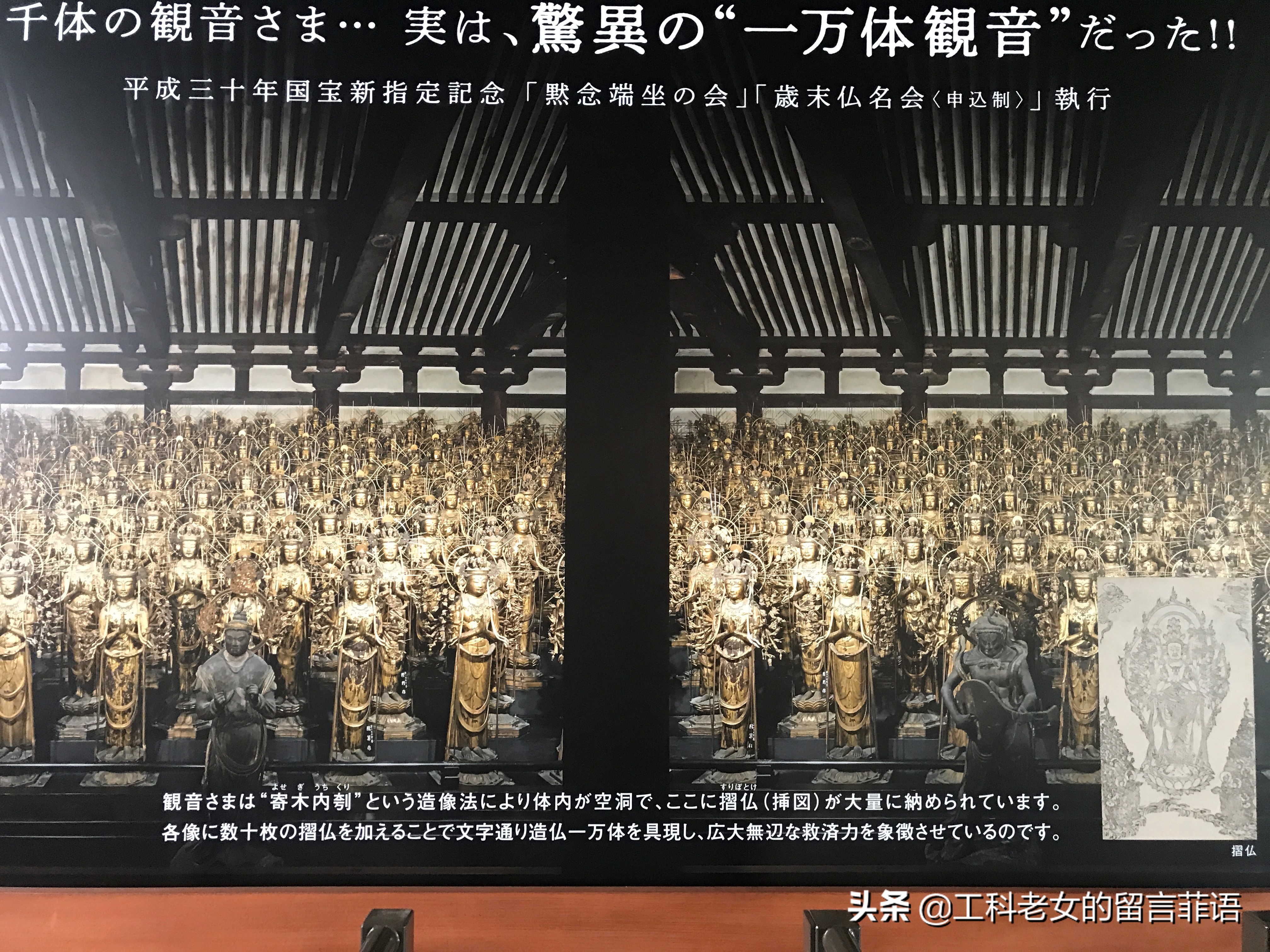 夏天去京都注意哪些事项,盛夏去哪玩