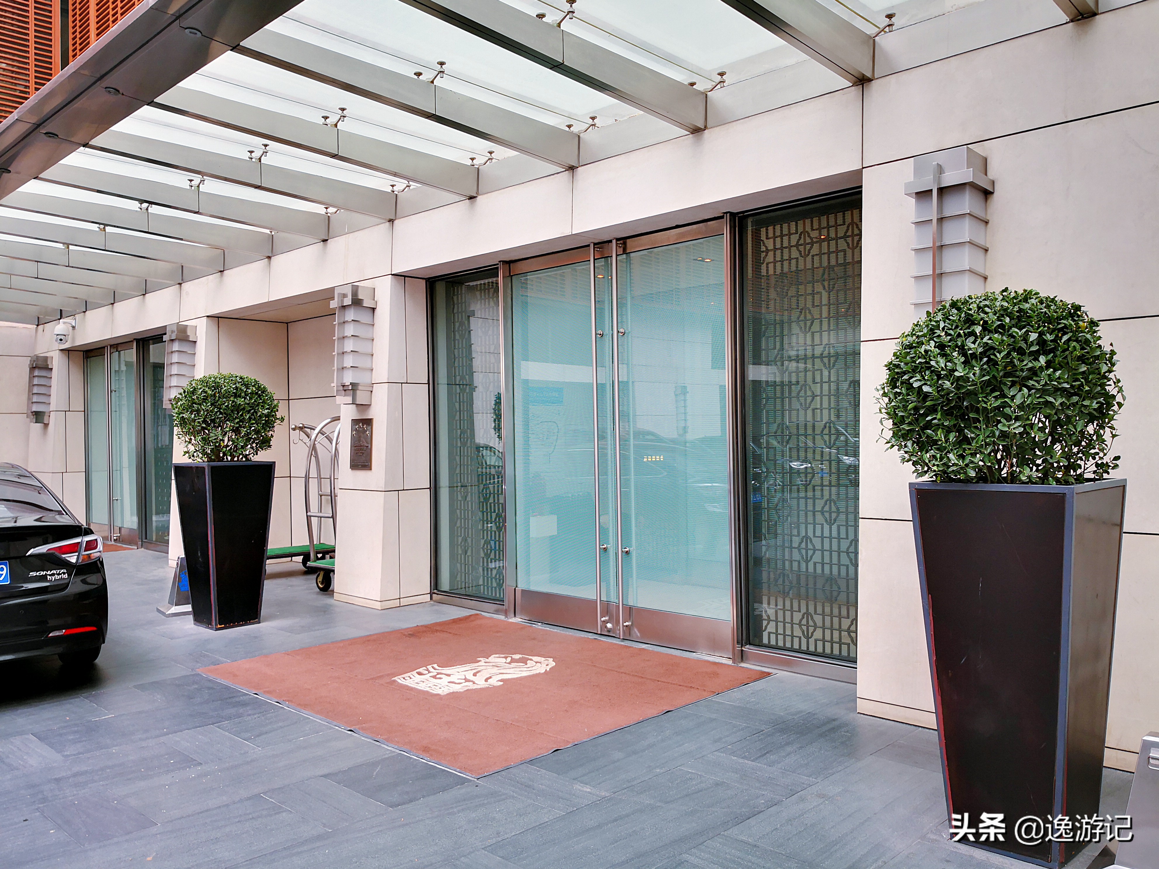 国内最佳丽思卡尔顿酒店,澳门丽思卡尔顿酒店哪个房间好