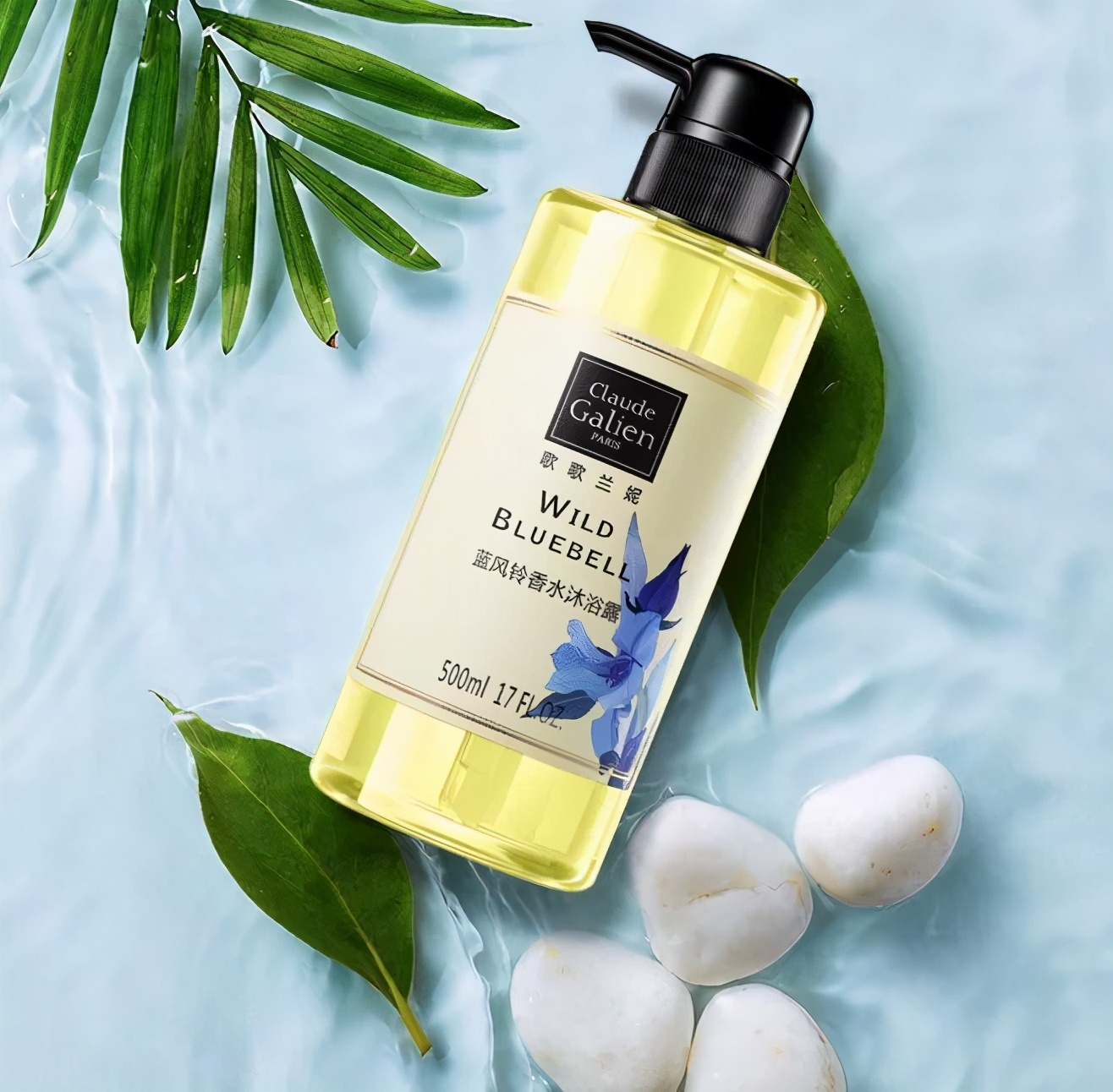 全国十大最好用沐浴露,什么牌子的沐浴露滋润保湿效果好