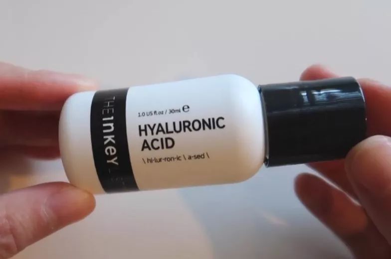 亲测6款网红精华,英国本土好用护肤品推荐