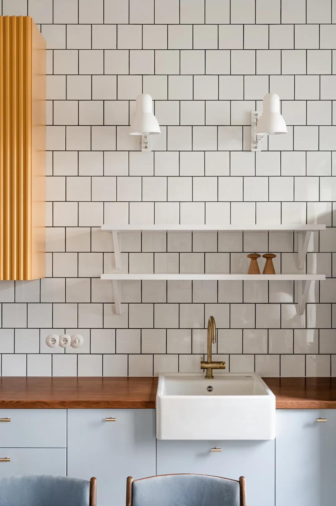 想买个单身公寓,想一直单身要怎么做