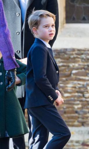 凯特威廉第一次见王子,凯特威廉视频集锦