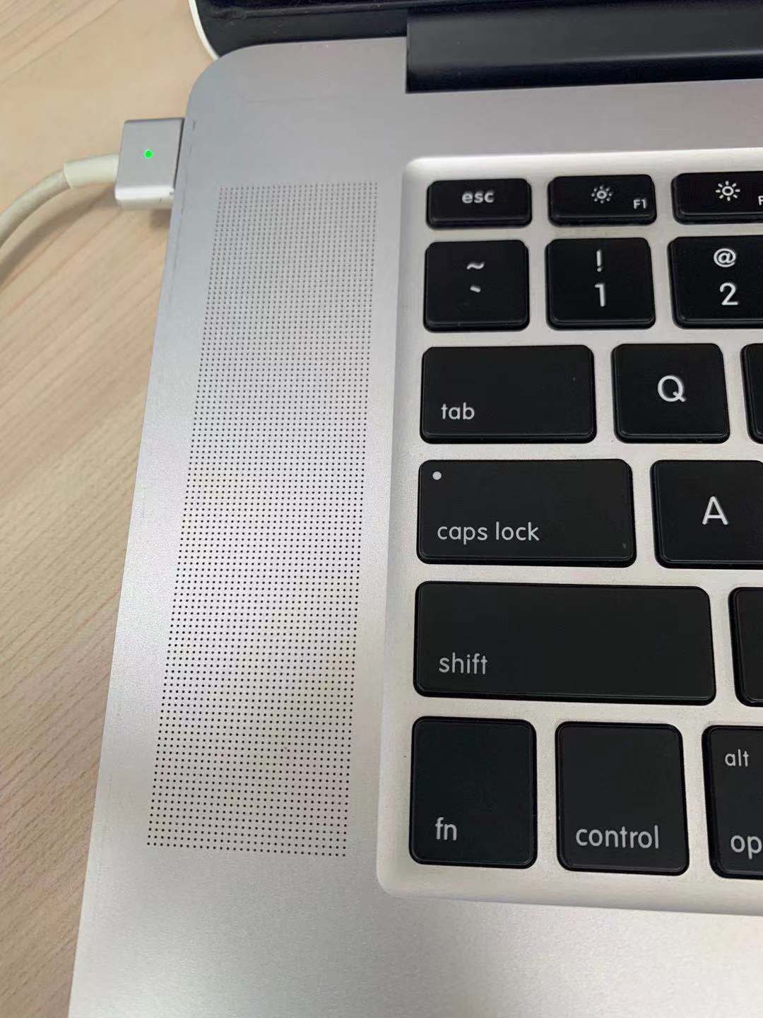 macbookpro2018值得买么,最新款macbookpro值不值得买