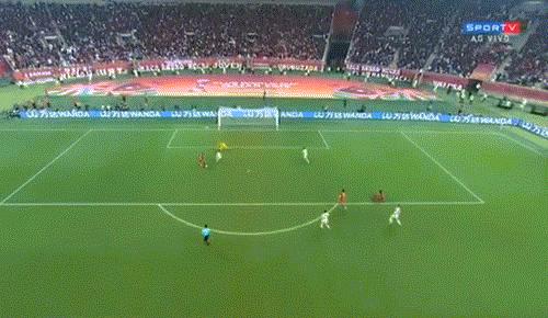 巴西球员感染人数,巴西球队球员感染