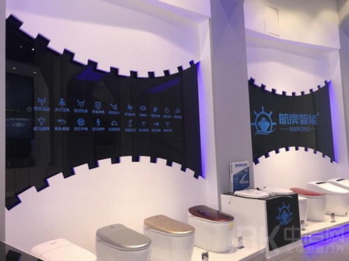 央视曝光智能马桶不合格,央视智能马桶盖评测对比