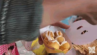 常德这条校园旁最“便宜”的街，却有着我们最“贵”的青春